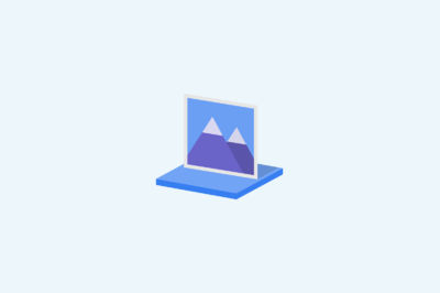 3D打印手板：复杂结构快速落地
