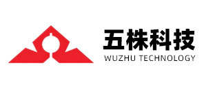 五株科技
