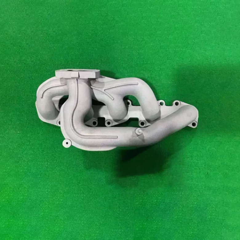 3D打印尼龙