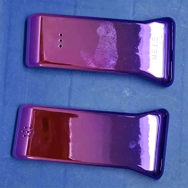 3C数码手板