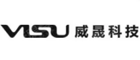 威晟科技