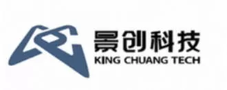 景创科技