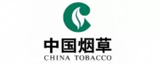 中国烟草